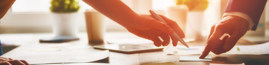 Воложинский районный отдел Следственного комитета 